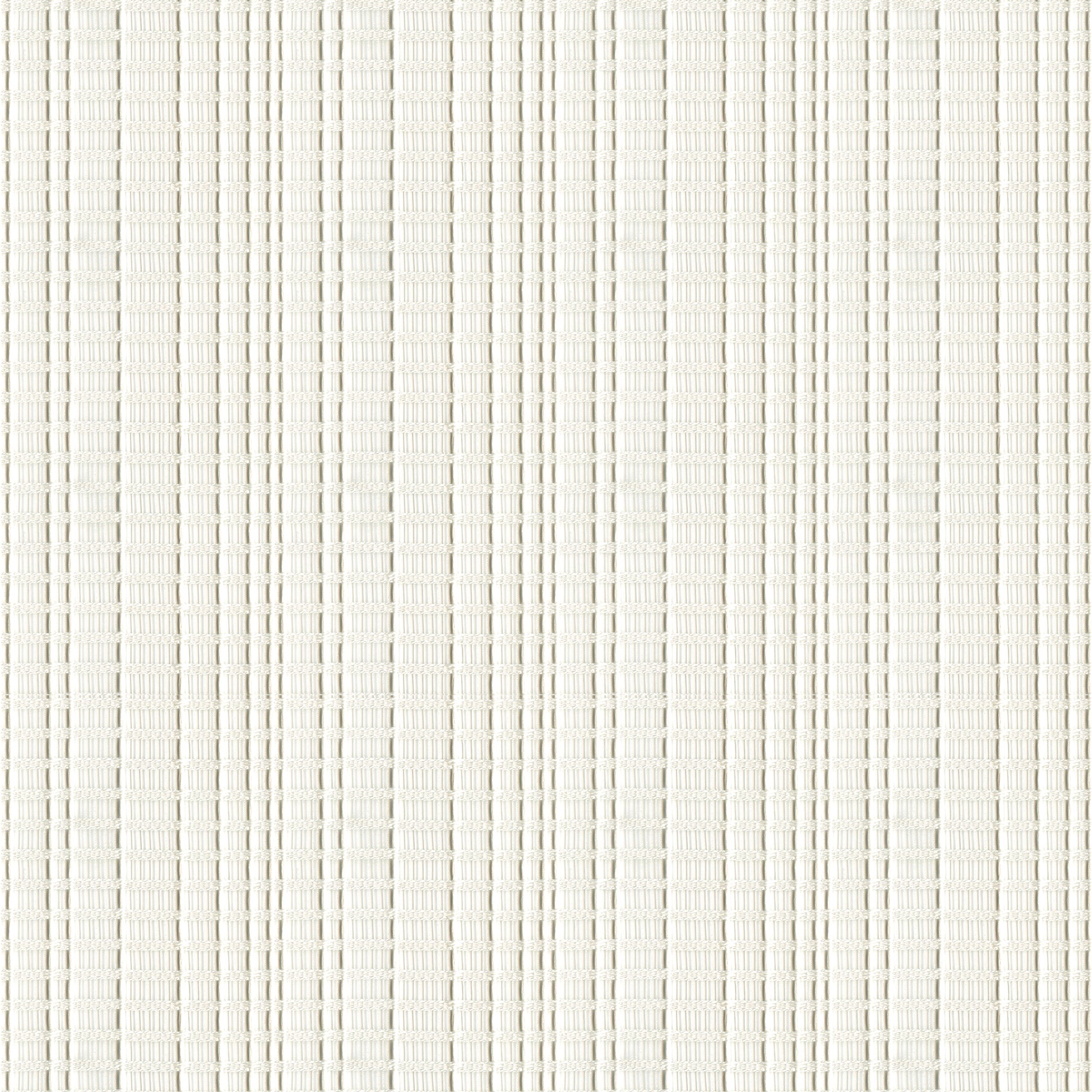 Kravet Contract - 4519-1 - Kravet Contract Fabric