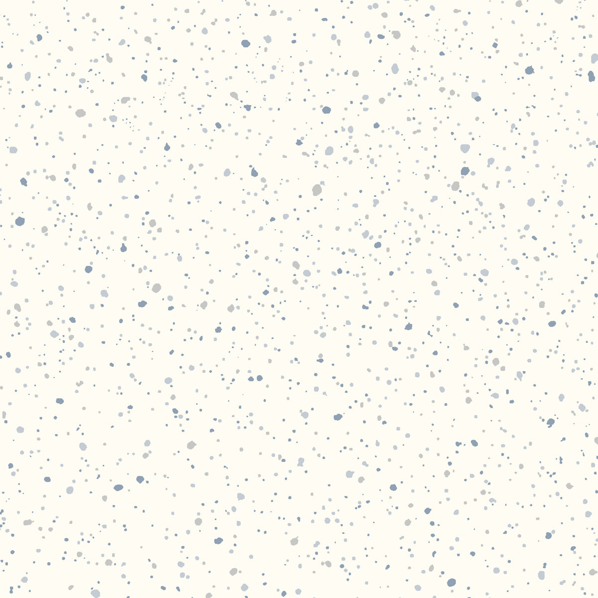 JOHAN-BLUES-SCHUMACHER-4513