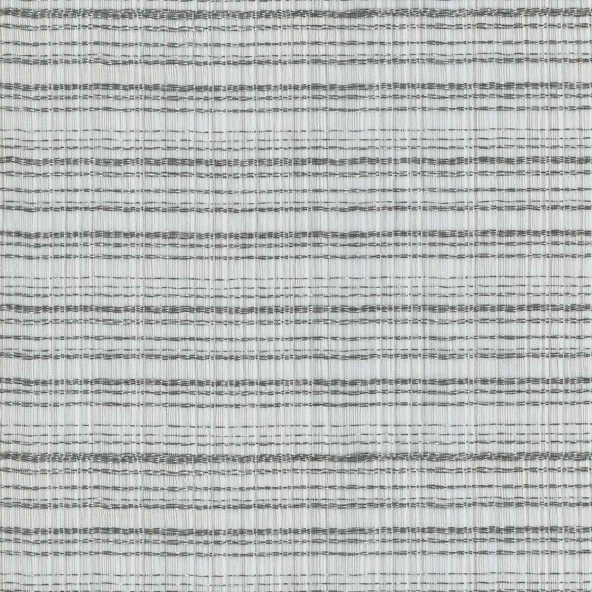 4515810 Kravet Basics 4515 81 Kravet Basics Fabric - KRAVET BASICS Fabric
