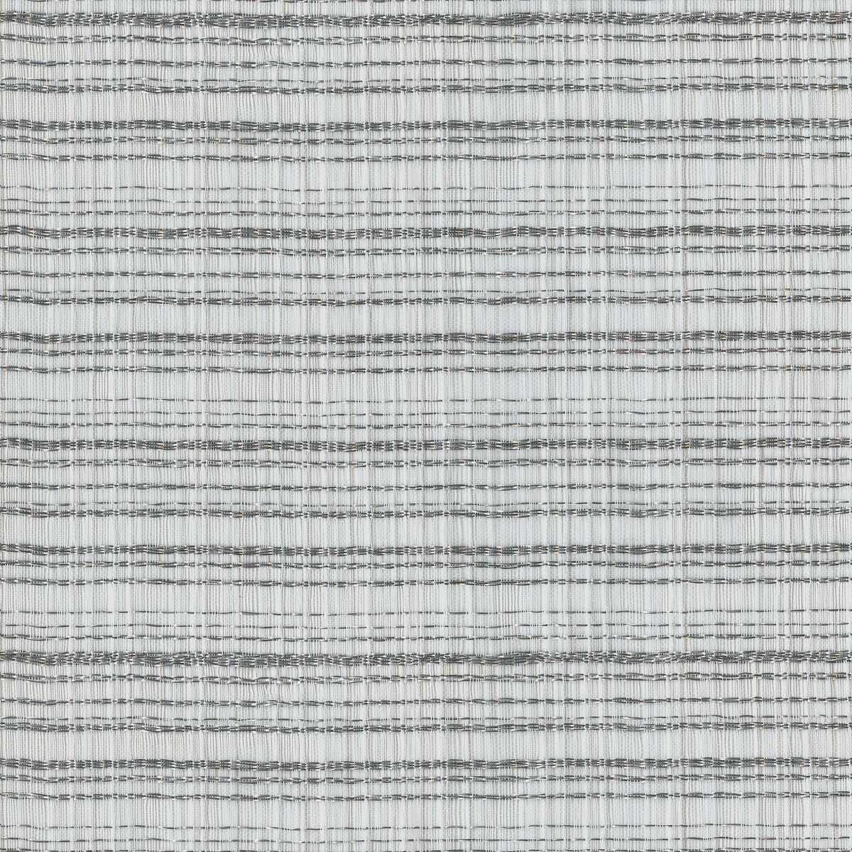 Kravet Basics - 4515-81 - KRAVET BASICS Fabric