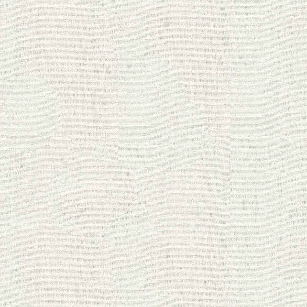 45161010 Kravet Basics 4516 101 Kravet Basics Fabric - KRAVET BASICS Fabric