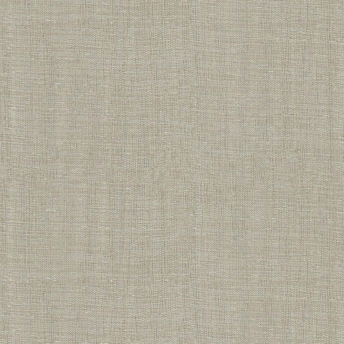 4516160 Kravet Basics 4516 16 Kravet Basics Fabric