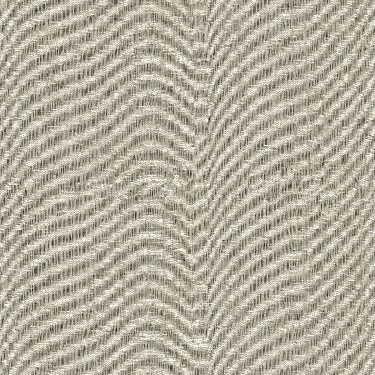 Kravet Basics - 4516-16 - KRAVET BASICS Fabric