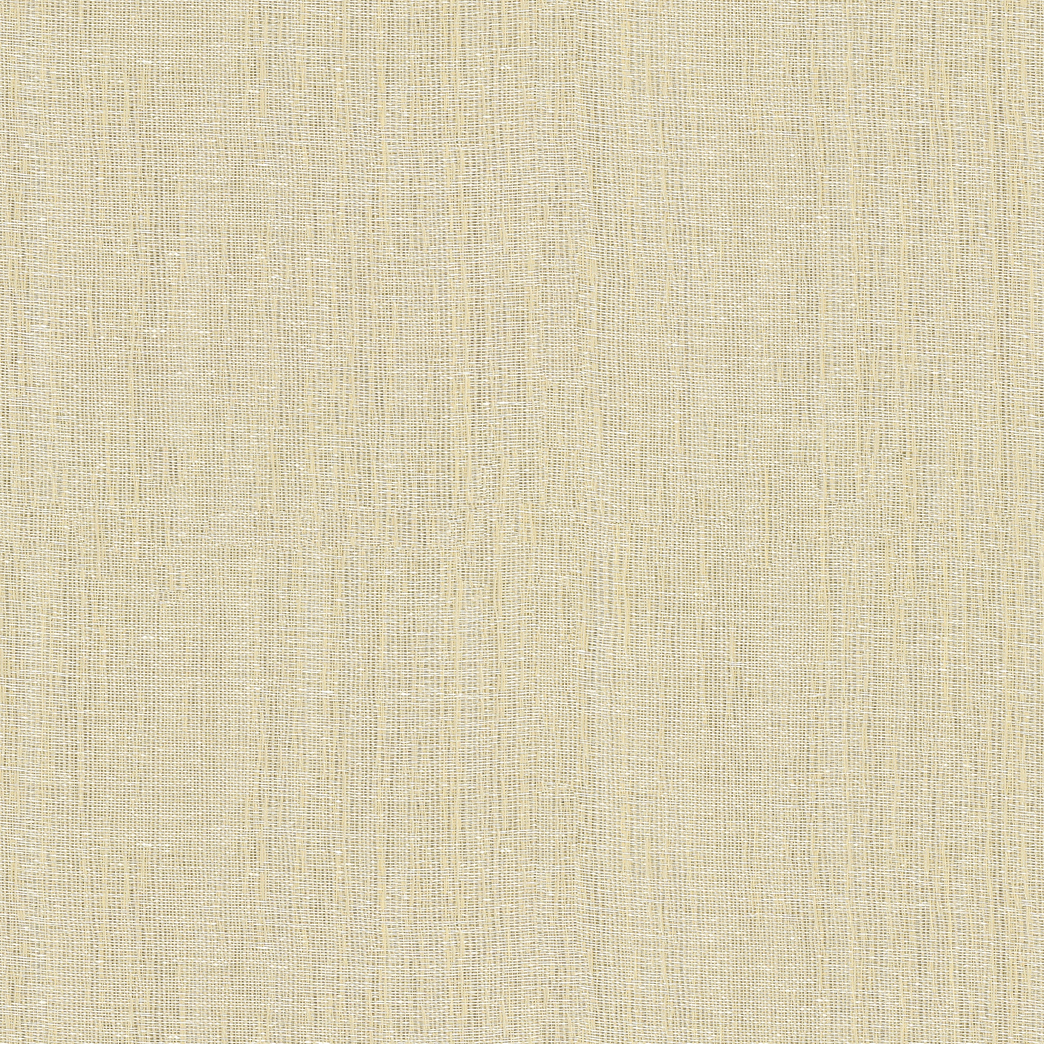 Kravet Contract - 4537-1 - Kravet Contract Fabric