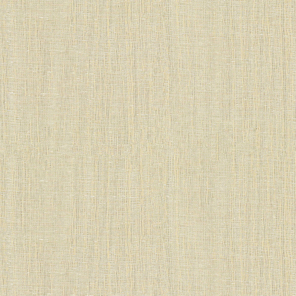 Kravet Contract - 4537-1