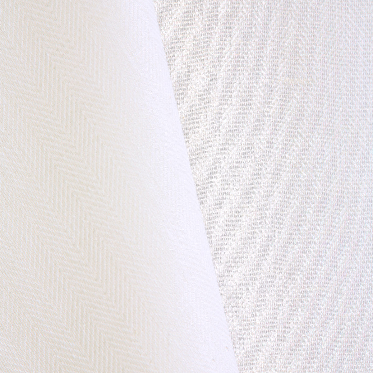 4516-ainsley-snow-pindler - Pindler Fabric