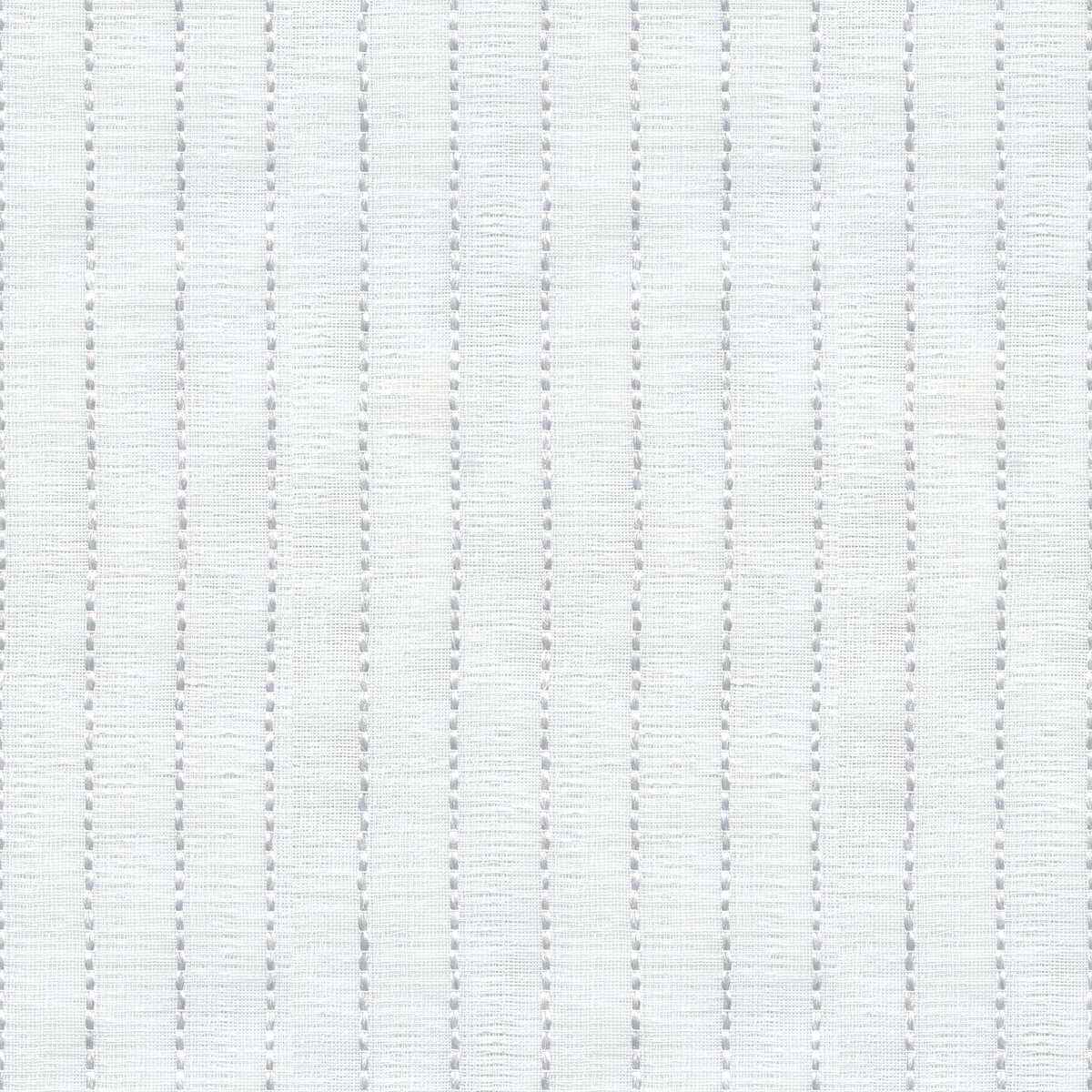 45171010 Kravet Basics 4517 101 Kravet Basics Fabric