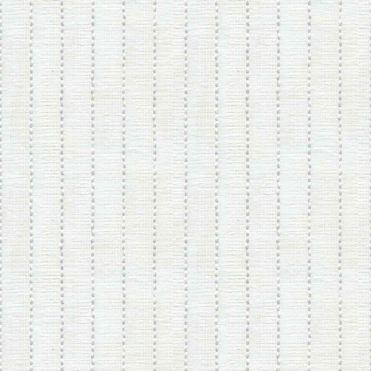 451710 Kravet Basics 4517 1 Kravet Basics Fabric - KRAVET BASICS Fabric