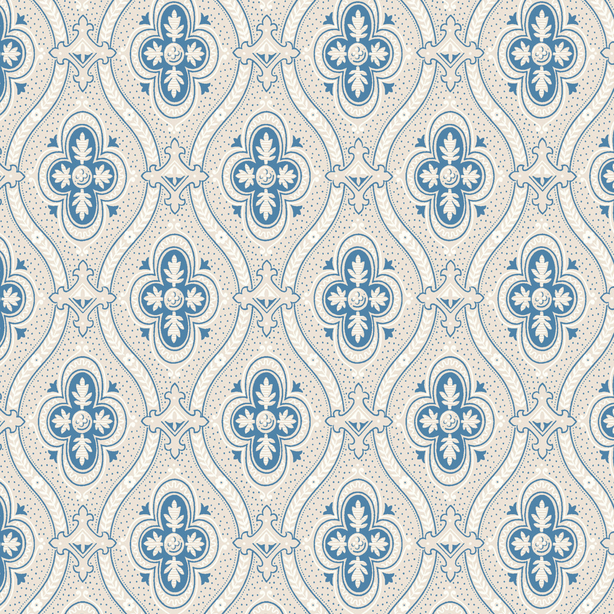 PIGKAMMAREN-BLUE-SCHUMACHER-4527