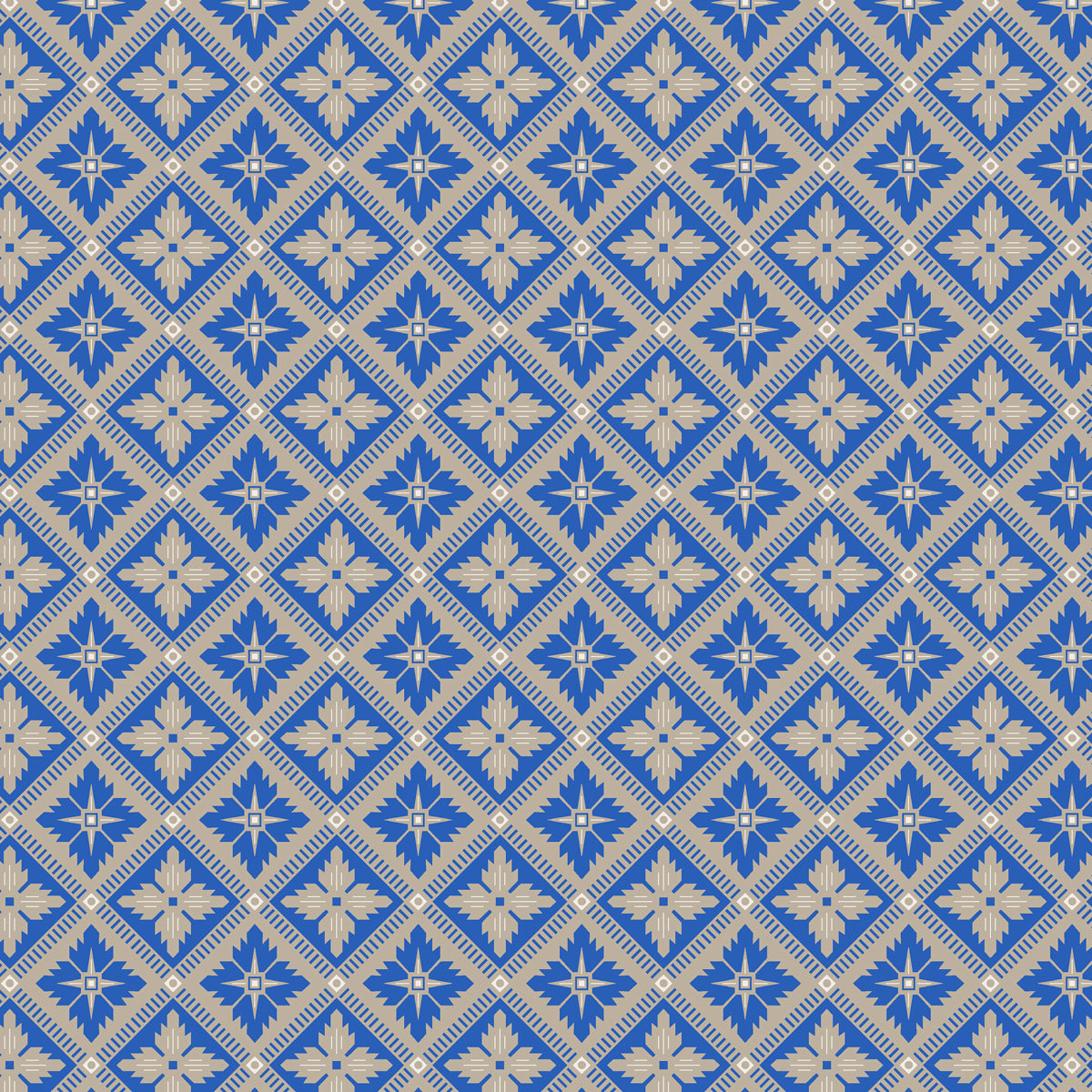 LOKA-COBALT-SCHUMACHER-4531