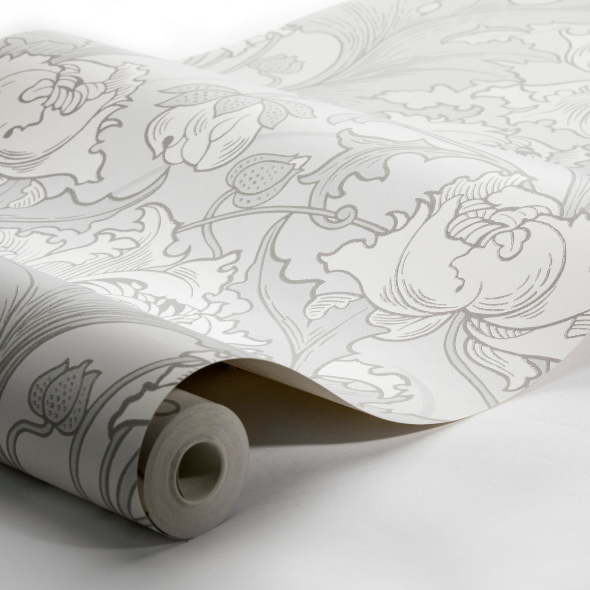 SIRI-GREY-SCHUMACHER-4540