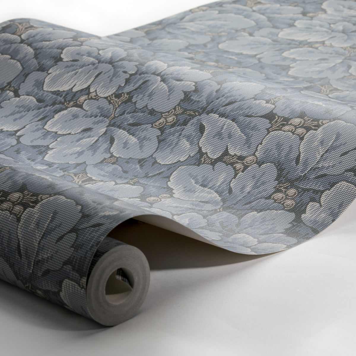 WALDEMAR-BLUE-SCHUMACHER-4545