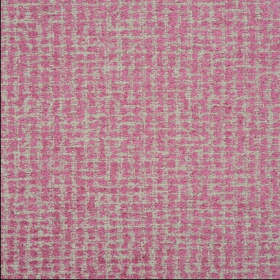mavone-designers-guild-fdg2336-22
