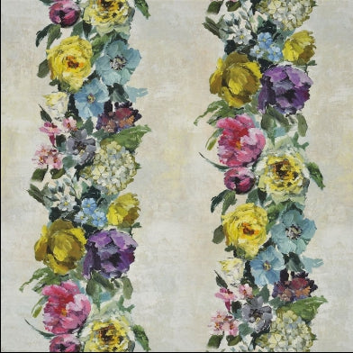 ghirlanda-designers-guild-fdg2353-01
