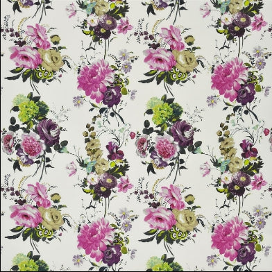 amrapali-ii-designers-guild-fdg2364-01