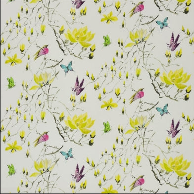 madame-butterfly-ii-designers-guild-fdg2365-01