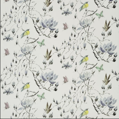 madame-butterfly-ii-designers-guild-fdg2365-03