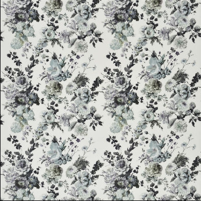 seraphina-ii-designers-guild-fdg2366-03