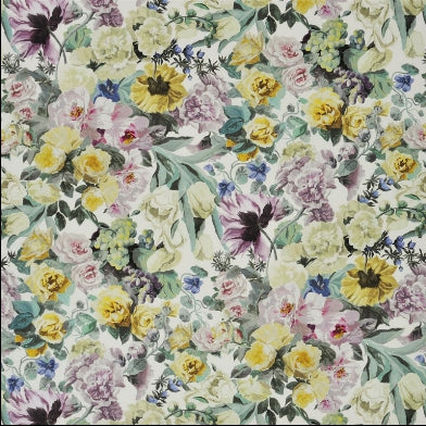 orangerie-ii-designers-guild-fdg2367-02