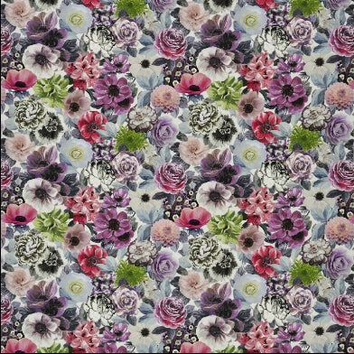 oriana-ii-designers-guild-fdg2370-01