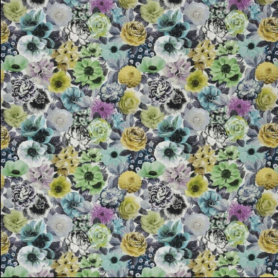 oriana-ii-designers-guild-fdg2370-02