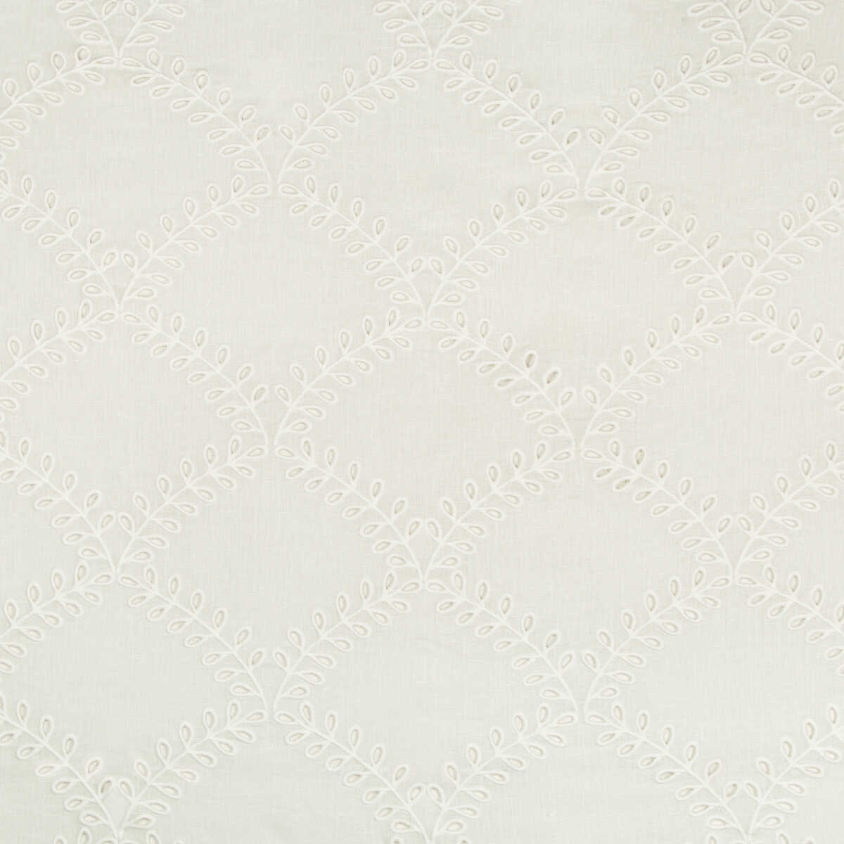 Sneakpeek - Ivory