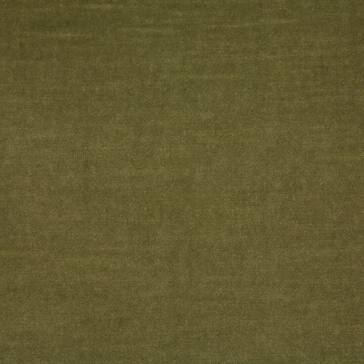 4571-bellagio-lichen-pindler - Pindler Fabric