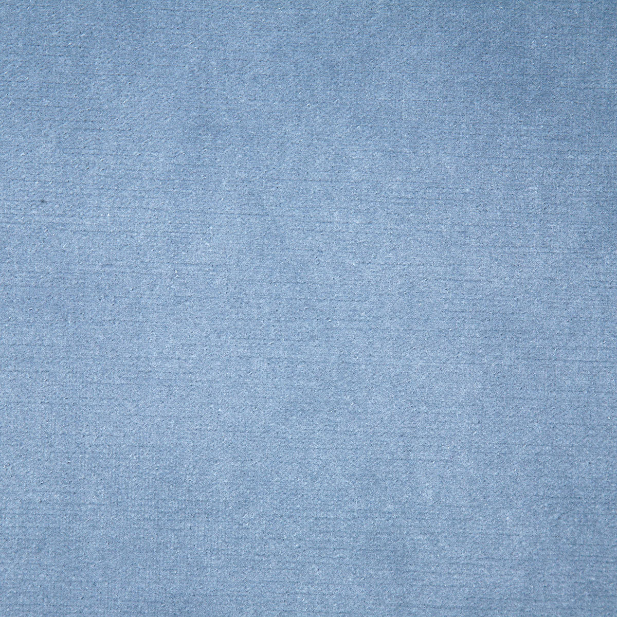 4571-bellagio-slate-pindler - Pindler Fabric
