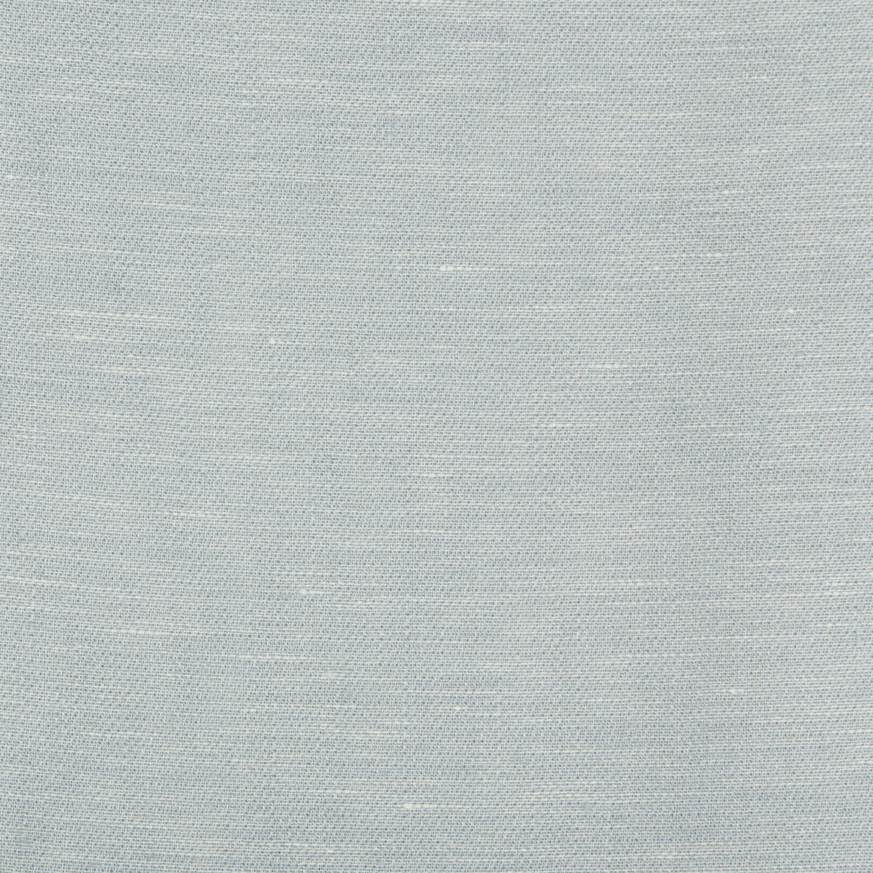Kravet Design - 4577-15 - Kravet Design Fabric