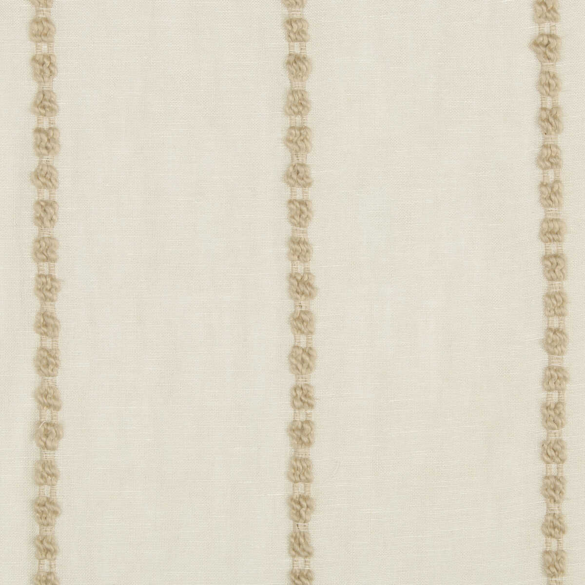 Kravet Design - 4578-106