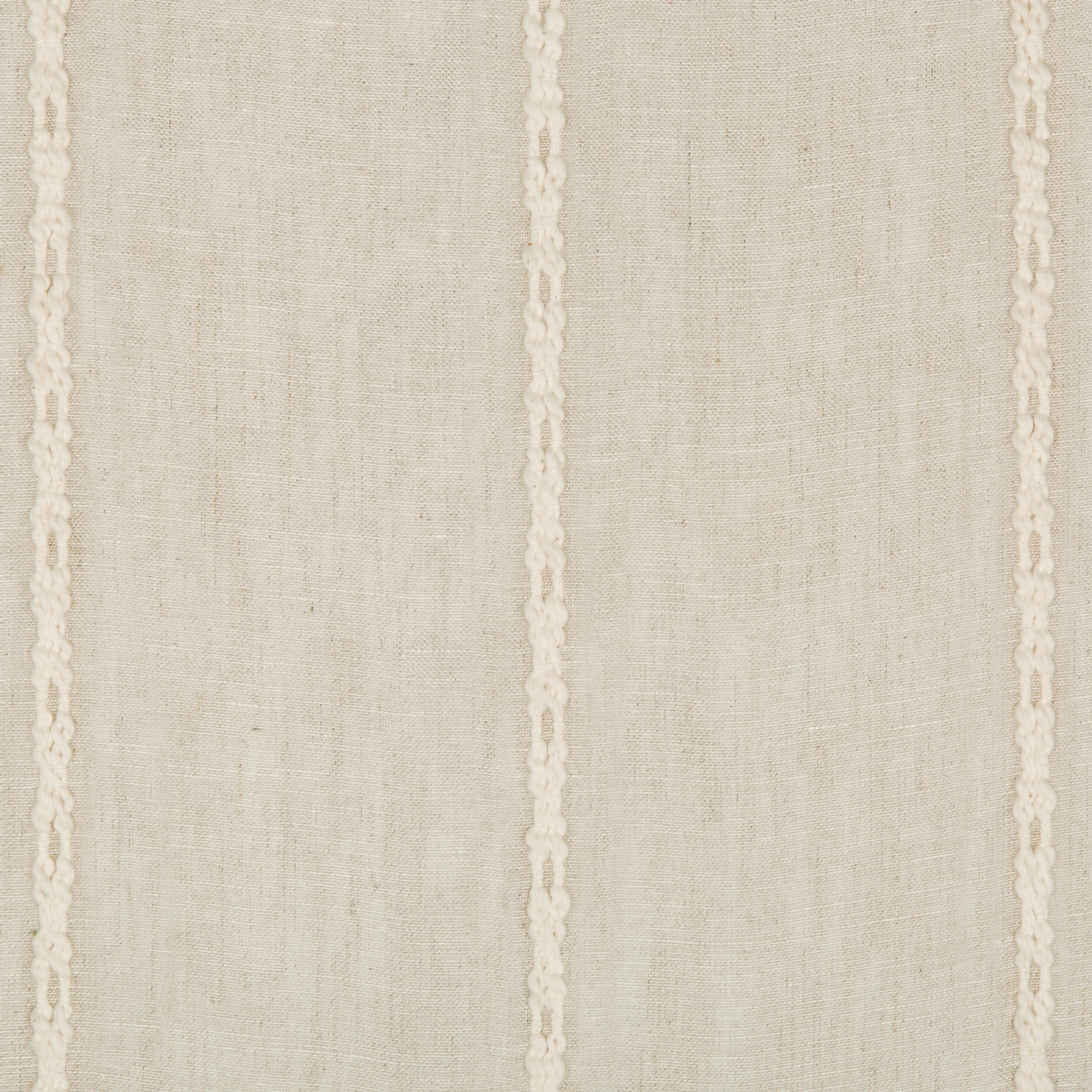 Kravet Design - 4578-116 - Kravet Design Fabric