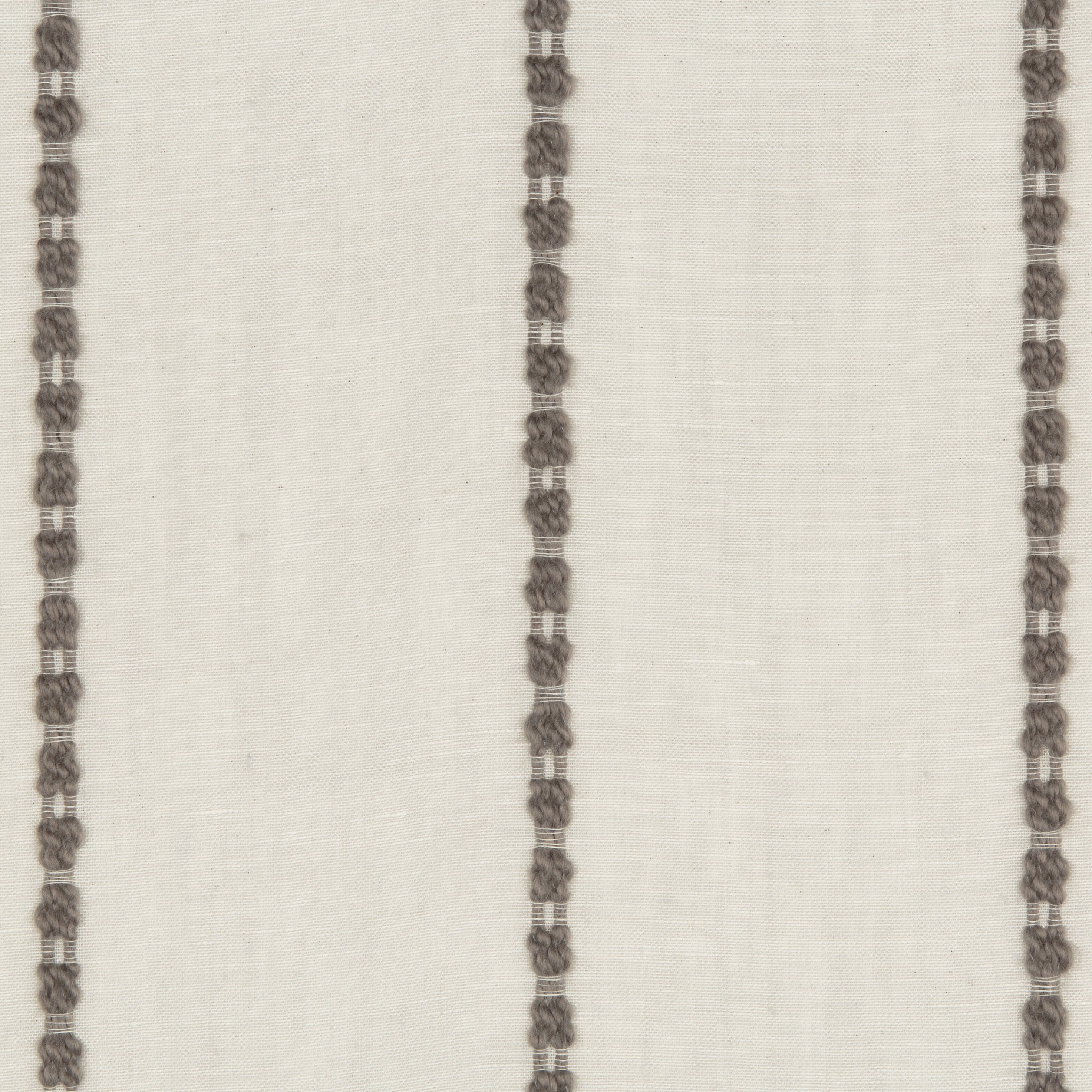 Kravet Design - 4578-11 - Kravet Design Fabric