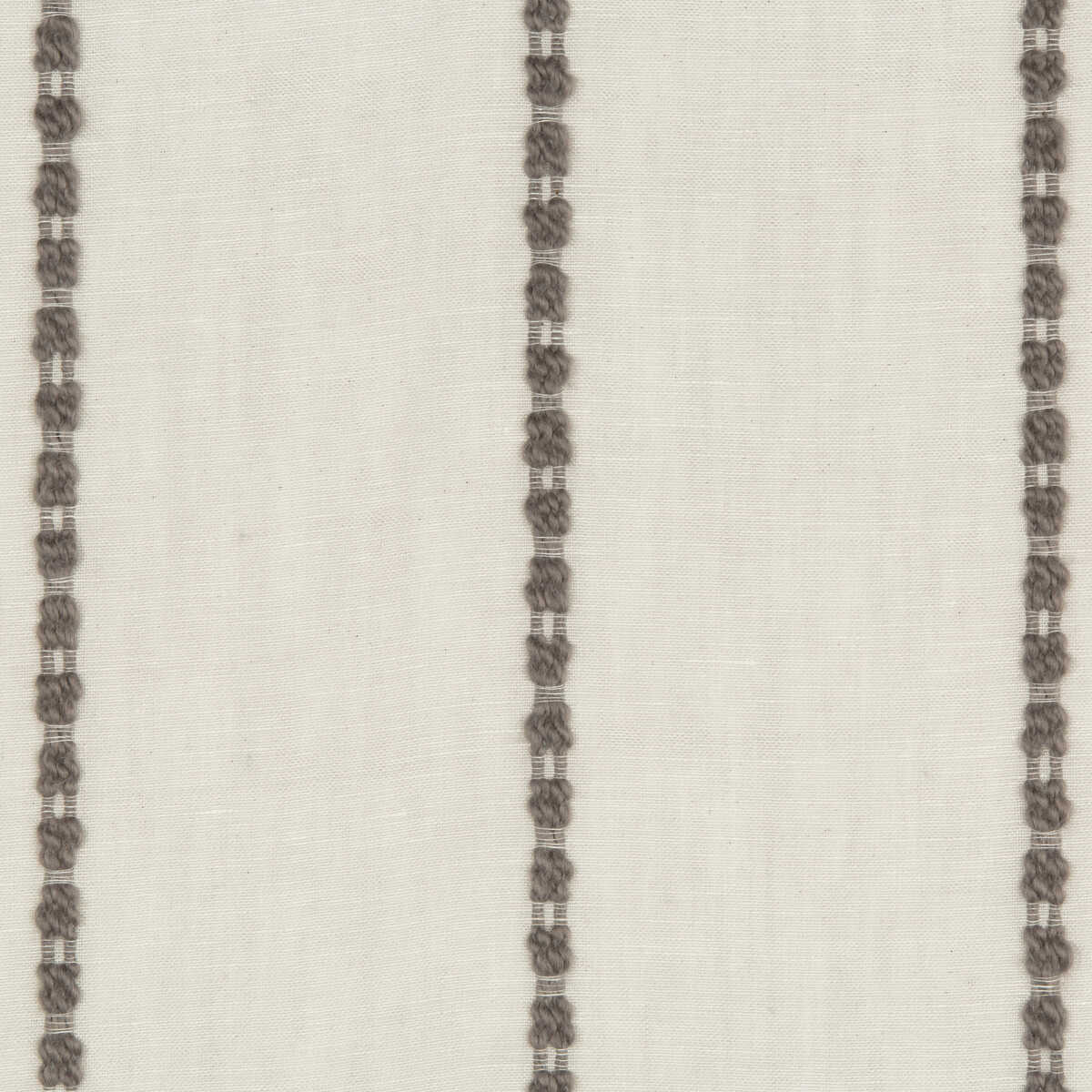 Kravet Design - 4578-11