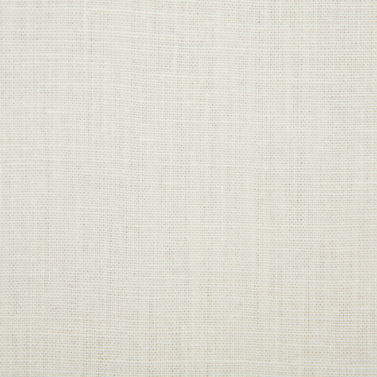 4578-gilles-ivory-pindler - Pindler Fabric