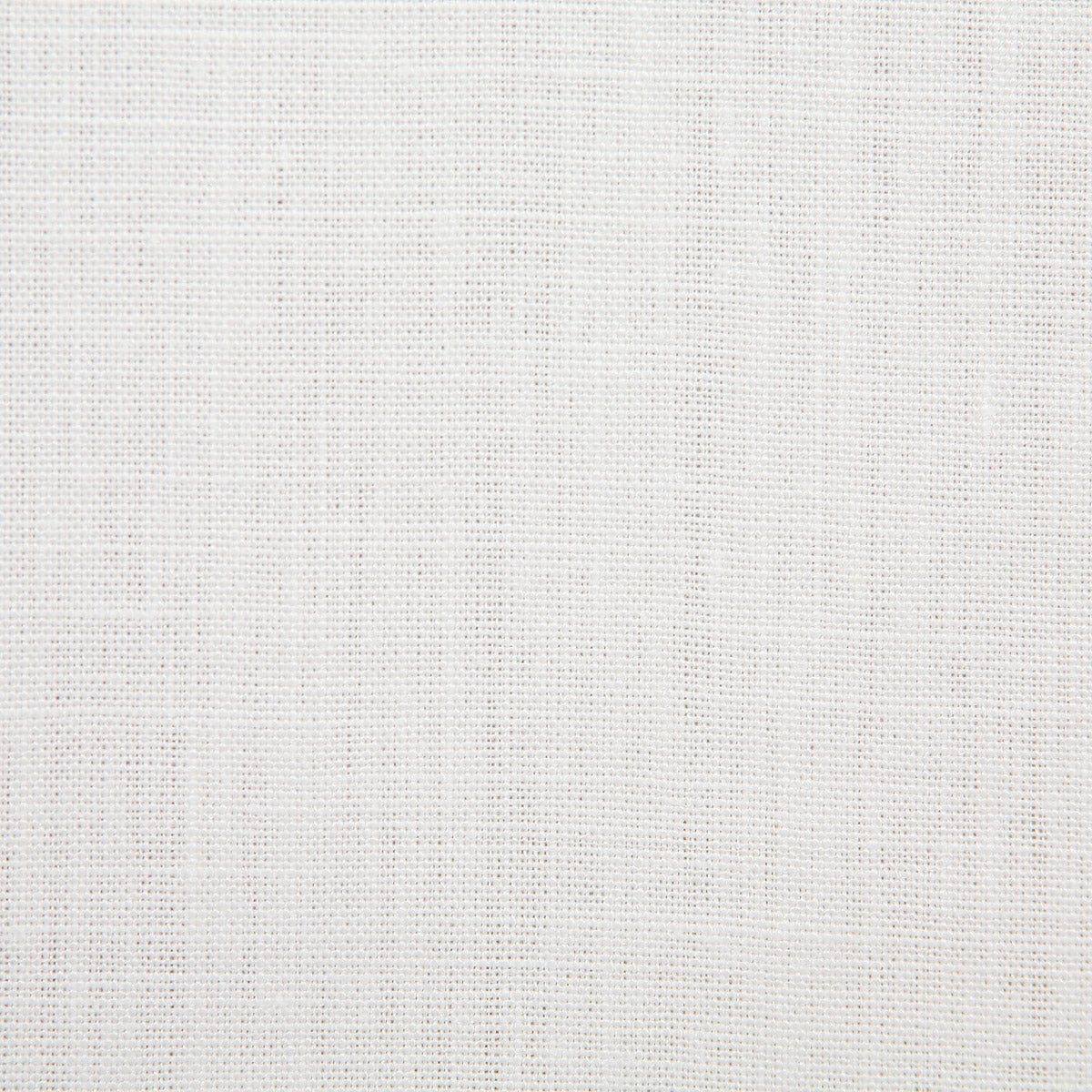 4578-gilles-white-pindler - Pindler Fabric