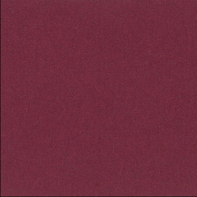 allia-designers-guild-f1795-36