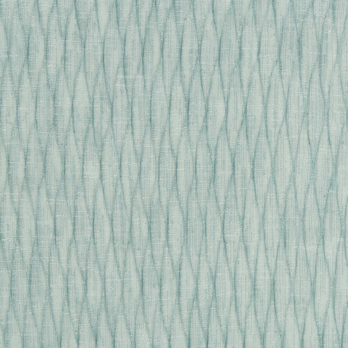 Kravet Design - 4580-15