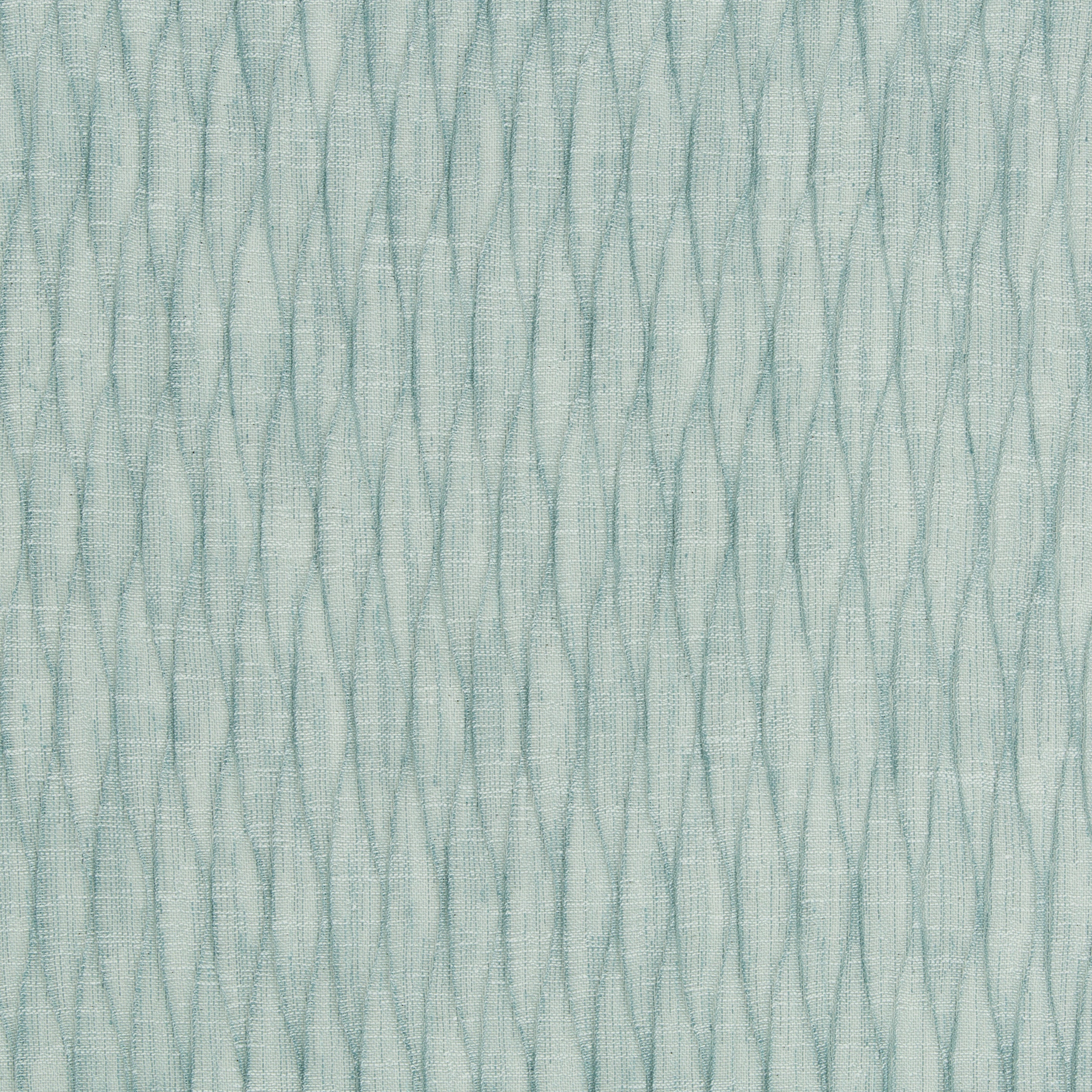 Kravet Design - 4580-15 - Kravet Design Fabric