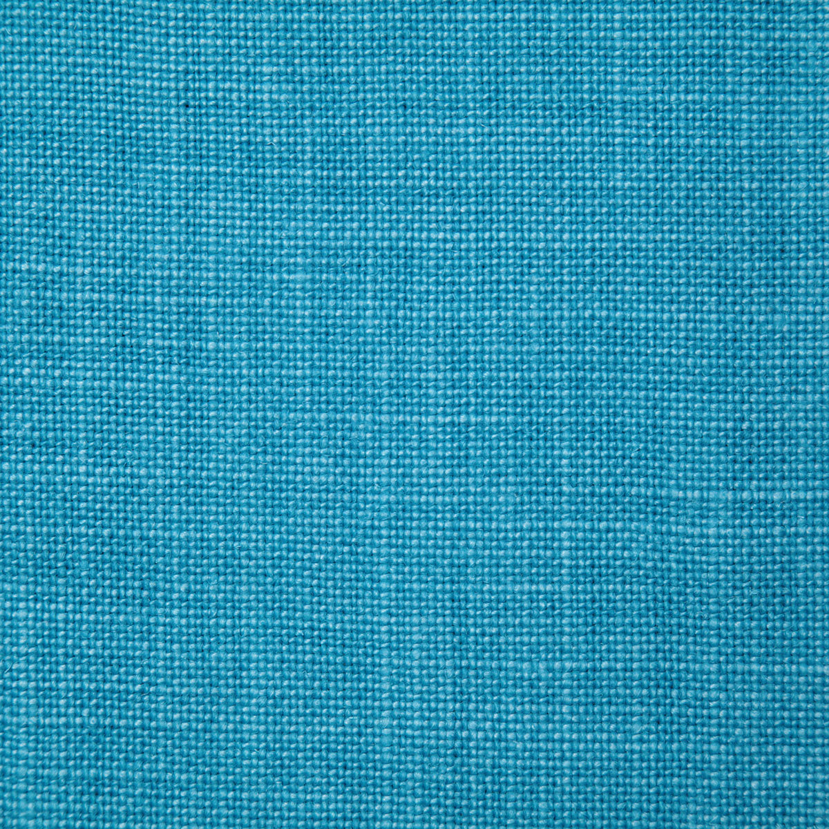 4580-fabienne-azur-pindler
