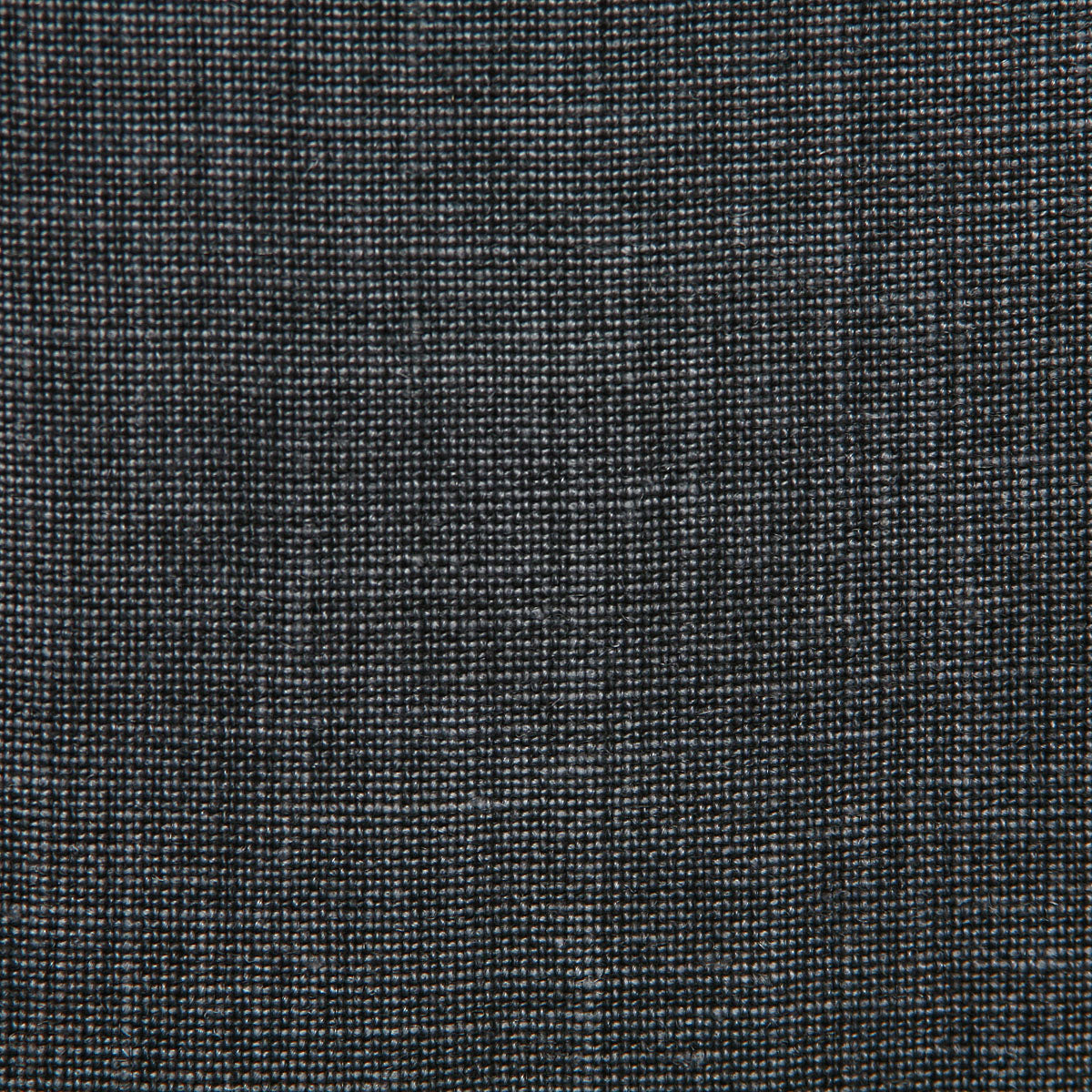4580-fabienne-charcoal-pindler - Pindler Fabric