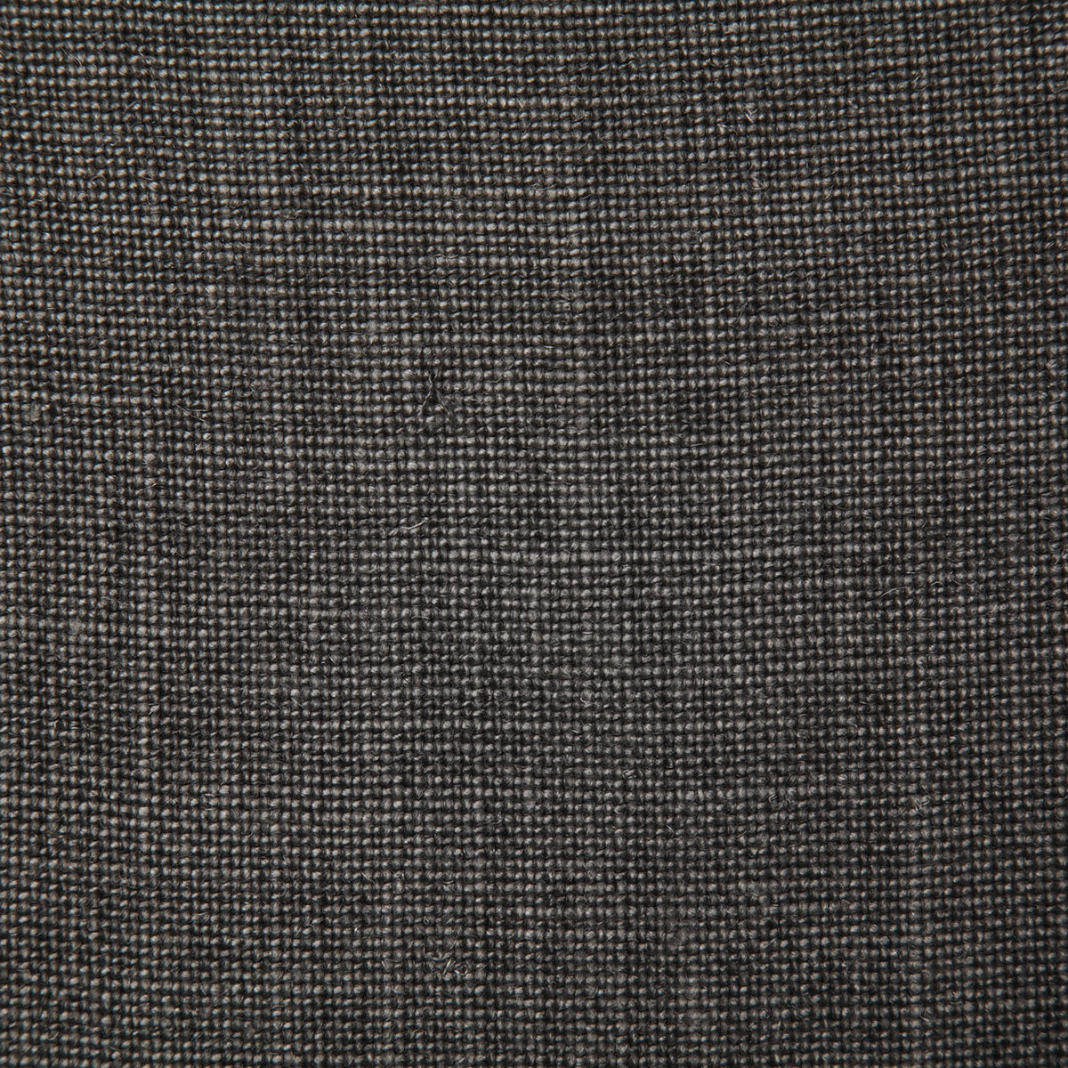 4580-fabienne-greystone-pindler - Pindler Fabric