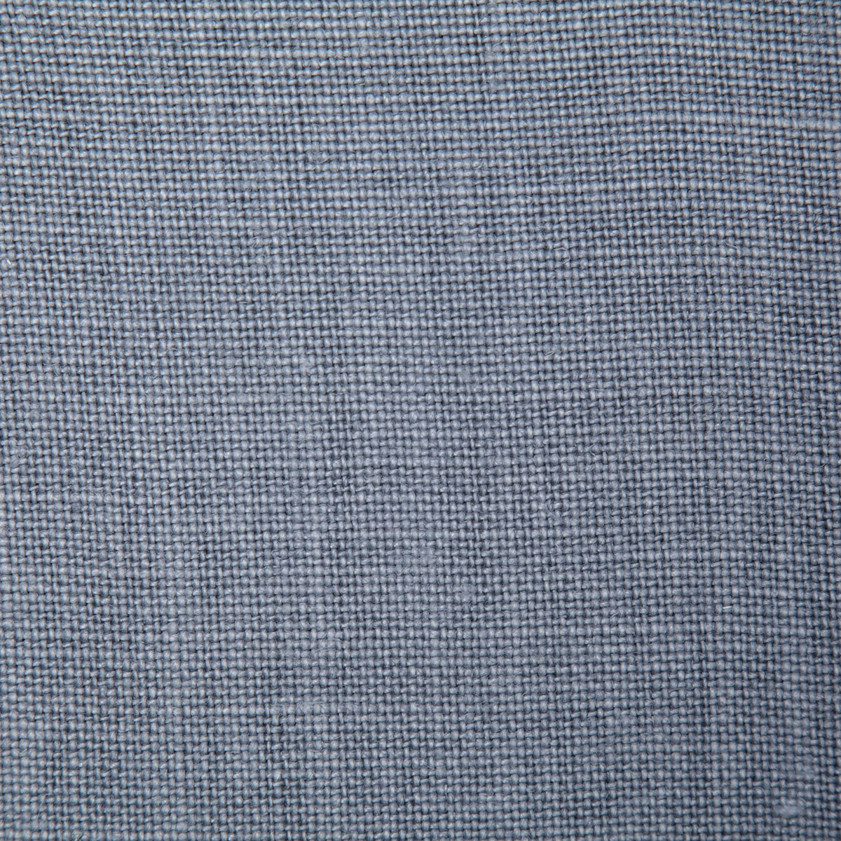 4580-fabienne-haze-pindler - Pindler Fabric