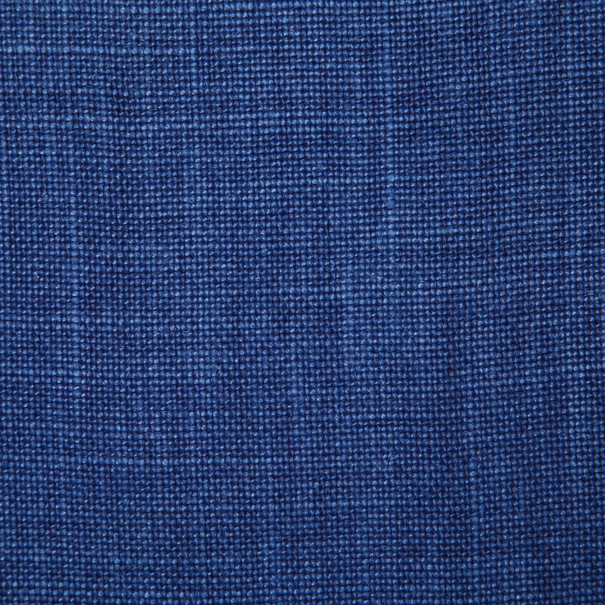 4580-fabienne-lapis-pindler