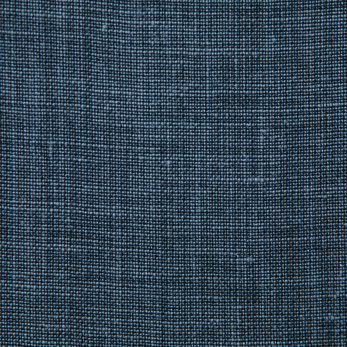4580-fabienne-midnight-pindler - Pindler Fabric