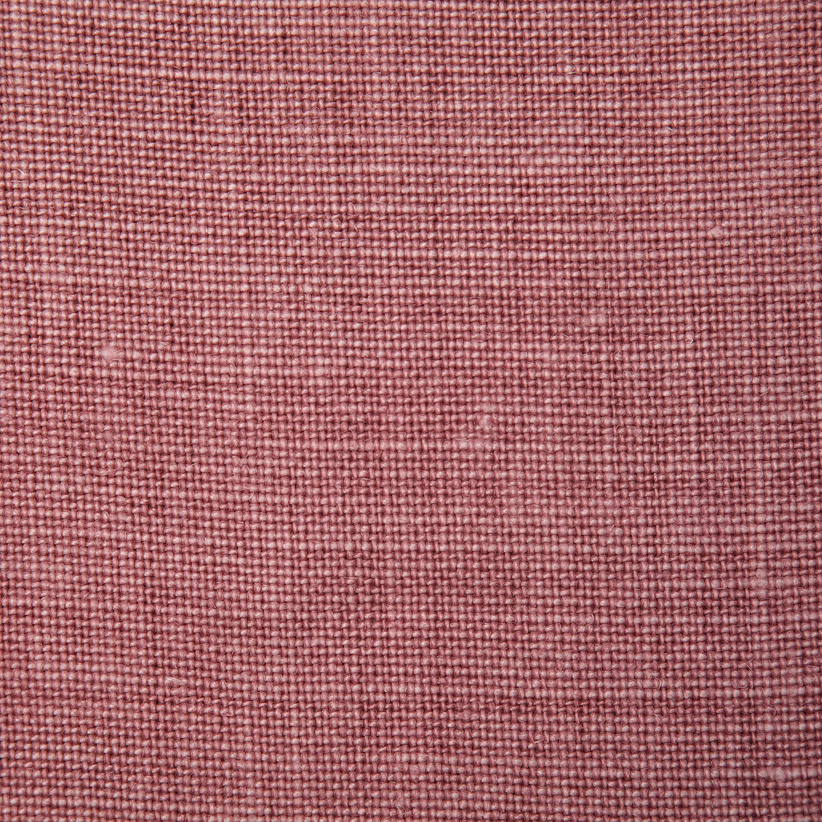 4580-fabienne-rose-pindler - Pindler Tela