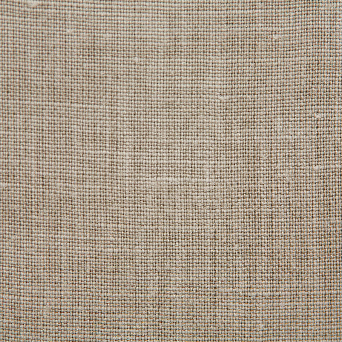 4580-fabienne-sand-pindler - Pindler Tela