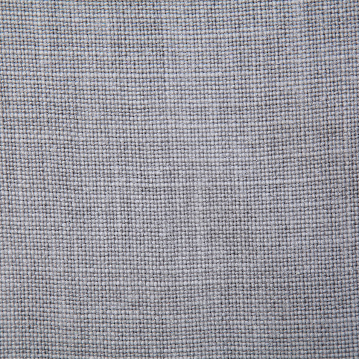 4580-fabienne-sterling-pindler - Pindler Tela