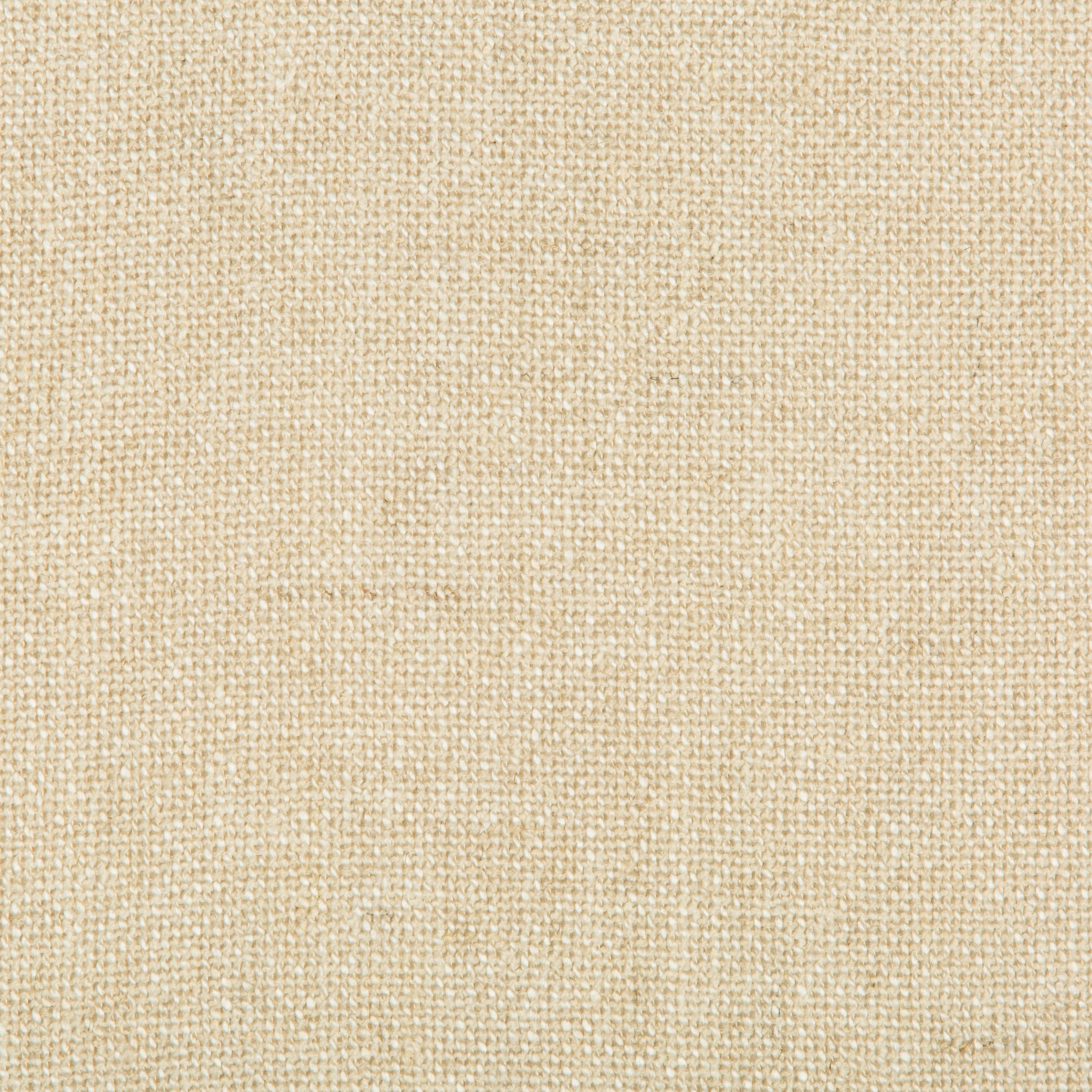 Kravet Design - 4582-16 - Kravet Design Fabric
