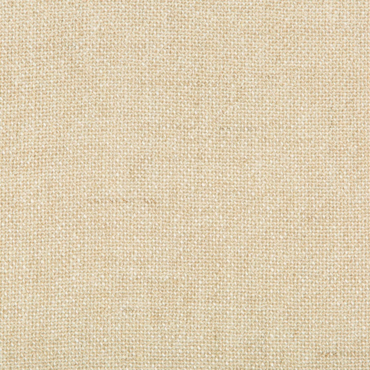 Kravet Design - 4582-16