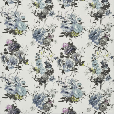 amrapali-ii-designers-guild-fdg2364-04